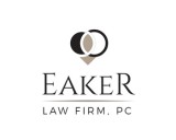 /public/logoimage/1592077814EAKER LAW FIRM-IV06.jpg